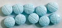 Buy Fentanyl Patches Online image 3
